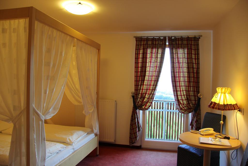 בולצאנו Hotel Hanny מראה חיצוני תמונה