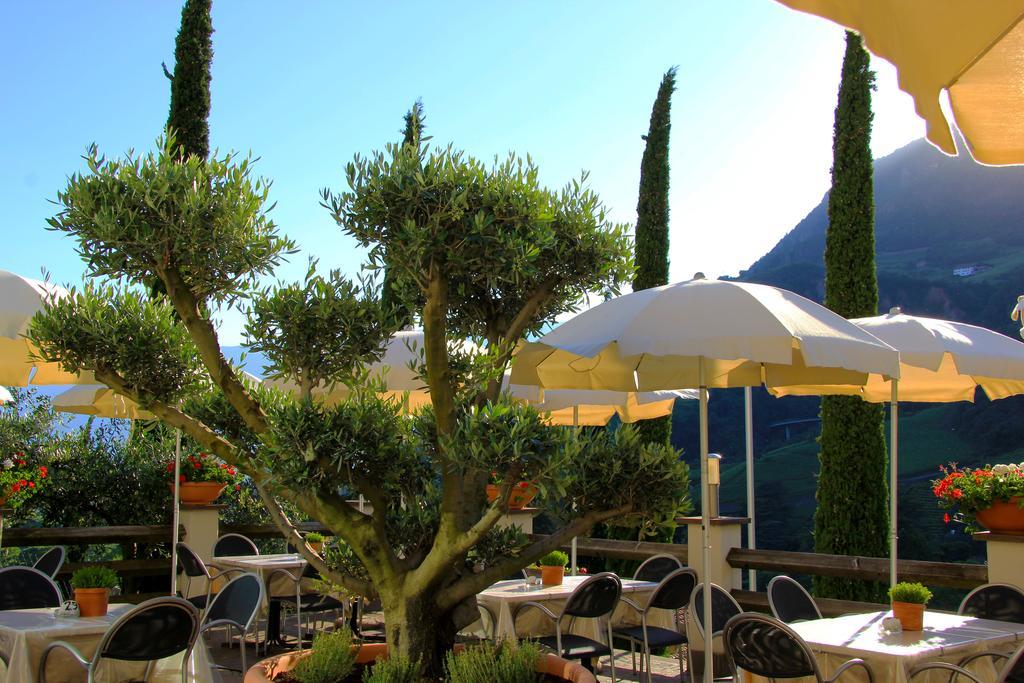 בולצאנו Hotel Hanny מראה חיצוני תמונה
