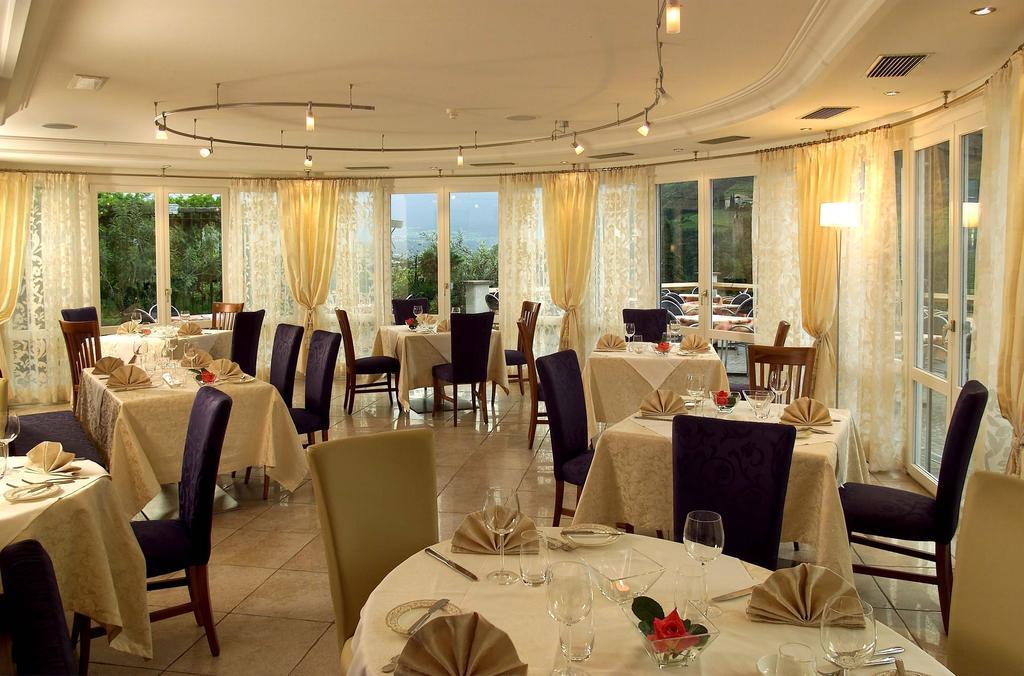 בולצאנו Hotel Hanny מראה חיצוני תמונה